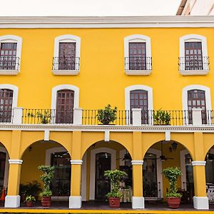 Best Western Hotel Madan